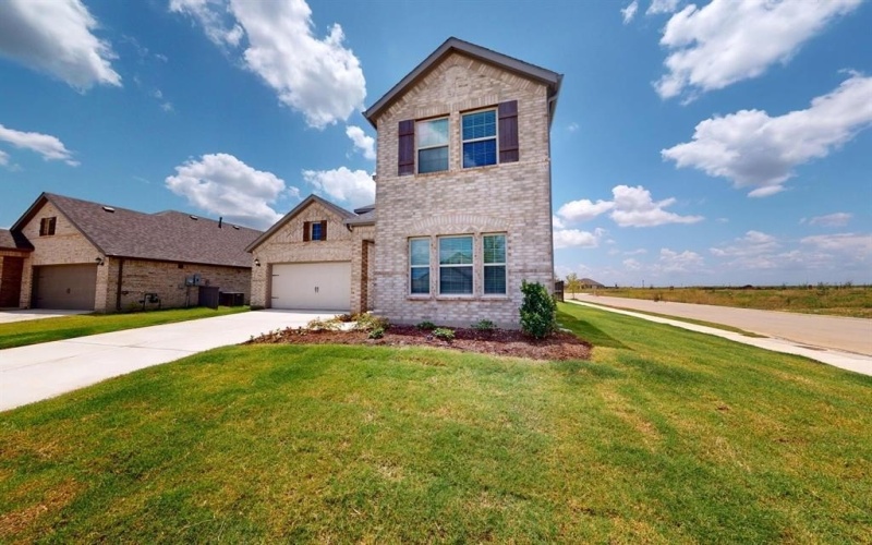 7514 Foxglove Way, Grand Prairie, TX 76084, 4 Bedrooms Bedrooms, ,3 BathroomsBathrooms,Residential,For Sale,7514 Foxglove Way,20871812