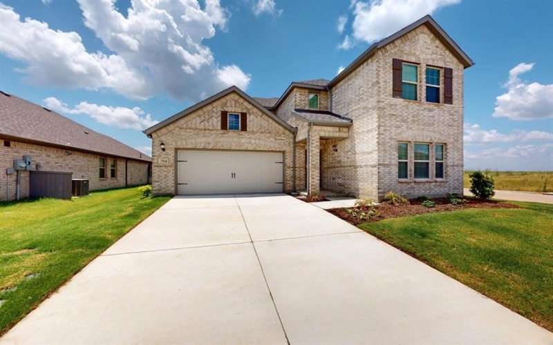 7514 Foxglove Way, Grand Prairie, TX 76084, 4 Bedrooms Bedrooms, ,3 BathroomsBathrooms,Residential,For Sale,7514 Foxglove Way,20871812