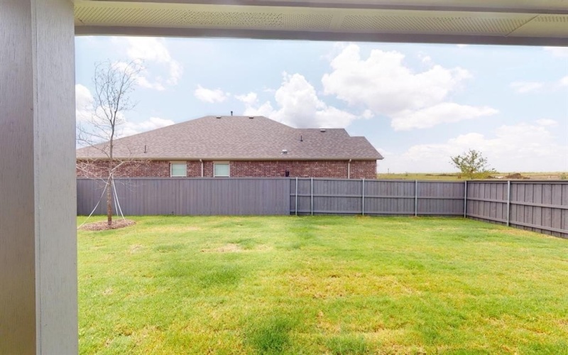 7514 Foxglove Way, Grand Prairie, TX 76084, 4 Bedrooms Bedrooms, ,3 BathroomsBathrooms,Residential,For Sale,7514 Foxglove Way,20871812