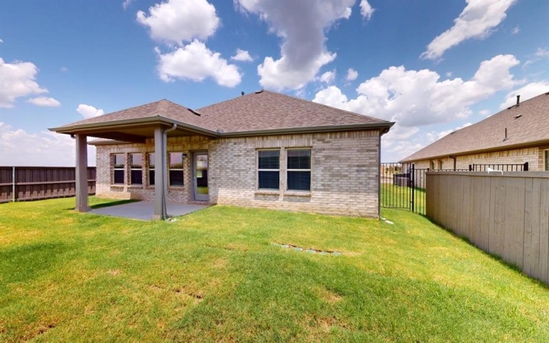 7514 Foxglove Way, Grand Prairie, TX 76084, 4 Bedrooms Bedrooms, ,3 BathroomsBathrooms,Residential,For Sale,7514 Foxglove Way,20871812