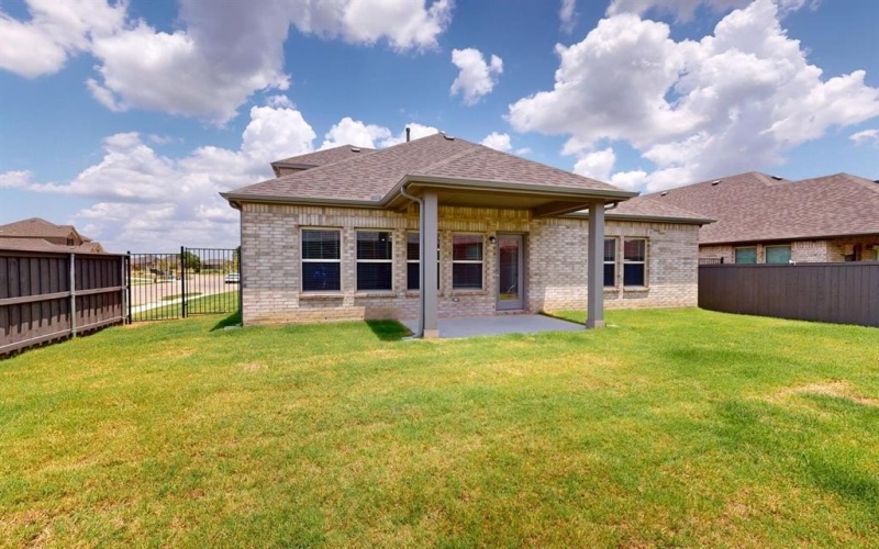 7514 Foxglove Way, Grand Prairie, TX 76084, 4 Bedrooms Bedrooms, ,3 BathroomsBathrooms,Residential,For Sale,7514 Foxglove Way,20871812