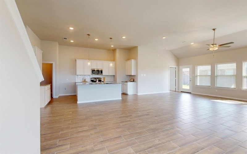 7514 Foxglove Way, Grand Prairie, TX 76084, 4 Bedrooms Bedrooms, ,3 BathroomsBathrooms,Residential,For Sale,7514 Foxglove Way,20871812