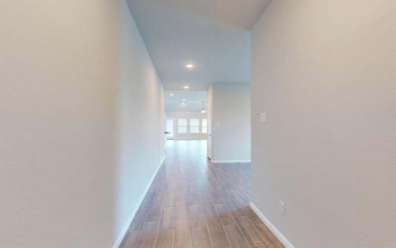 7514 Foxglove Way, Grand Prairie, TX 76084, 4 Bedrooms Bedrooms, ,3 BathroomsBathrooms,Residential,For Sale,7514 Foxglove Way,20871812
