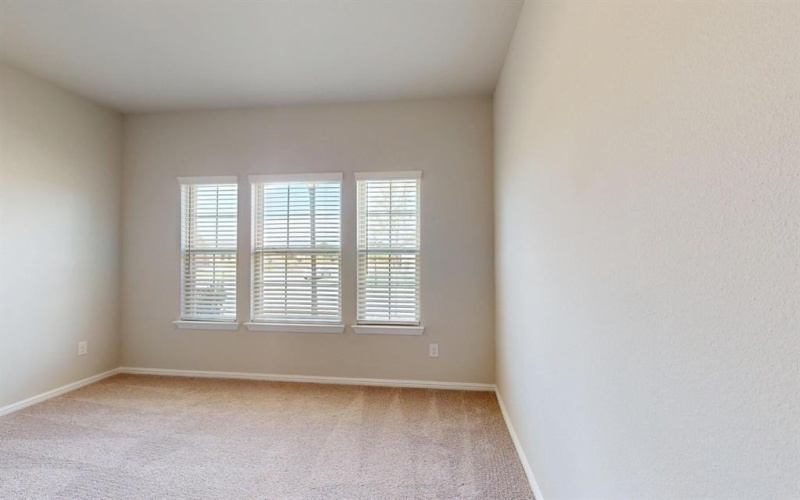 7514 Foxglove Way, Grand Prairie, TX 76084, 4 Bedrooms Bedrooms, ,3 BathroomsBathrooms,Residential,For Sale,7514 Foxglove Way,20871812