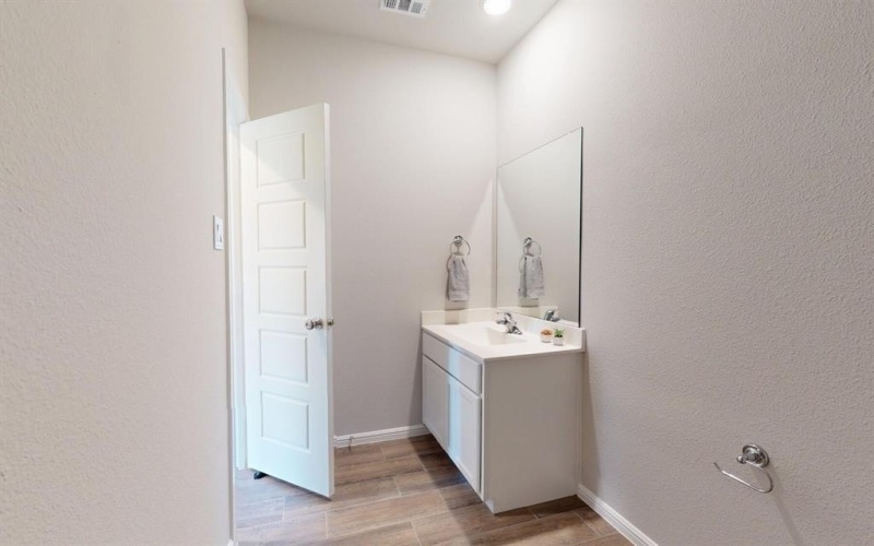 7514 Foxglove Way, Grand Prairie, TX 76084, 4 Bedrooms Bedrooms, ,3 BathroomsBathrooms,Residential,For Sale,7514 Foxglove Way,20871812