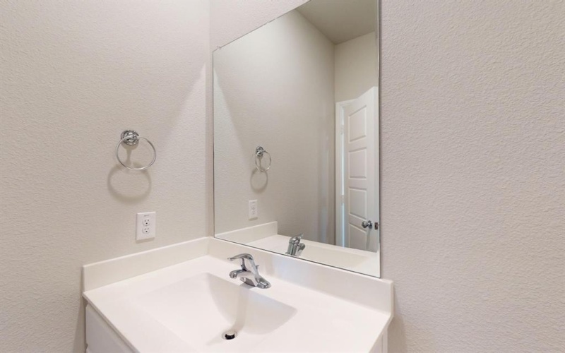 7501 Foxglove Way, Grand Prairie, TX 76084, 4 Bedrooms Bedrooms, ,3 BathroomsBathrooms,Residential,For Sale,7501 Foxglove Way,20871850