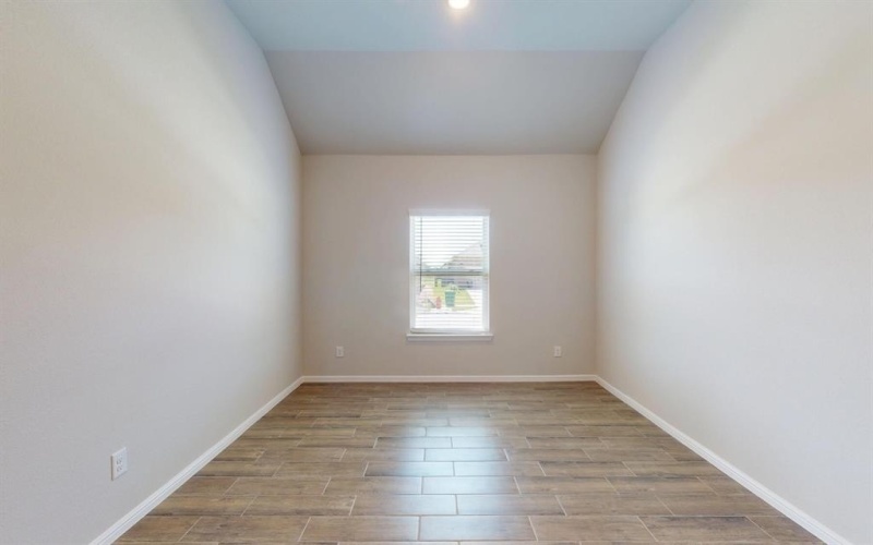 7501 Foxglove Way, Grand Prairie, TX 76084, 4 Bedrooms Bedrooms, ,3 BathroomsBathrooms,Residential,For Sale,7501 Foxglove Way,20871850