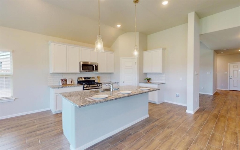 7501 Foxglove Way, Grand Prairie, TX 76084, 4 Bedrooms Bedrooms, ,3 BathroomsBathrooms,Residential,For Sale,7501 Foxglove Way,20871850