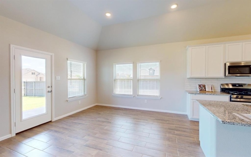 7501 Foxglove Way, Grand Prairie, TX 76084, 4 Bedrooms Bedrooms, ,3 BathroomsBathrooms,Residential,For Sale,7501 Foxglove Way,20871850