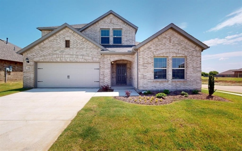 7501 Foxglove Way, Grand Prairie, TX 76084, 4 Bedrooms Bedrooms, ,3 BathroomsBathrooms,Residential,For Sale,7501 Foxglove Way,20871850