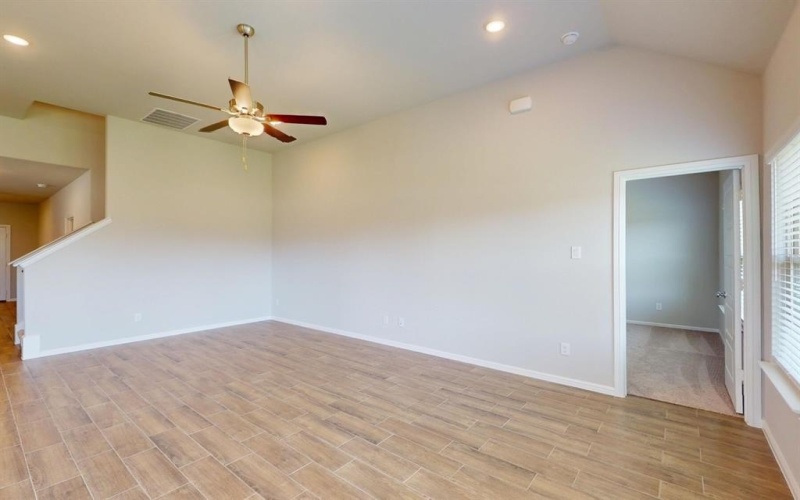 7501 Foxglove Way, Grand Prairie, TX 76084, 4 Bedrooms Bedrooms, ,3 BathroomsBathrooms,Residential,For Sale,7501 Foxglove Way,20871850
