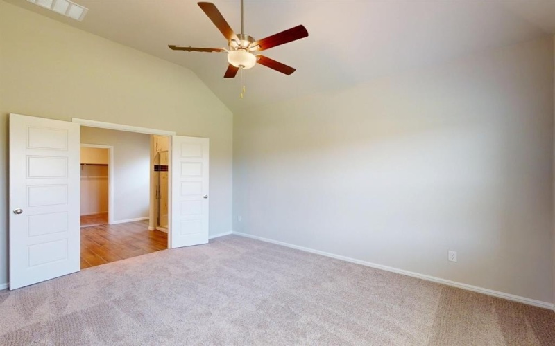 7501 Foxglove Way, Grand Prairie, TX 76084, 4 Bedrooms Bedrooms, ,3 BathroomsBathrooms,Residential,For Sale,7501 Foxglove Way,20871850