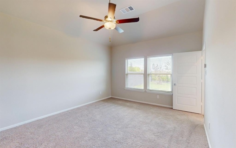 7501 Foxglove Way, Grand Prairie, TX 76084, 4 Bedrooms Bedrooms, ,3 BathroomsBathrooms,Residential,For Sale,7501 Foxglove Way,20871850
