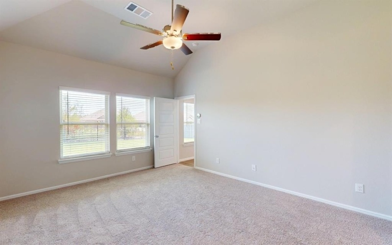 7501 Foxglove Way, Grand Prairie, TX 76084, 4 Bedrooms Bedrooms, ,3 BathroomsBathrooms,Residential,For Sale,7501 Foxglove Way,20871850