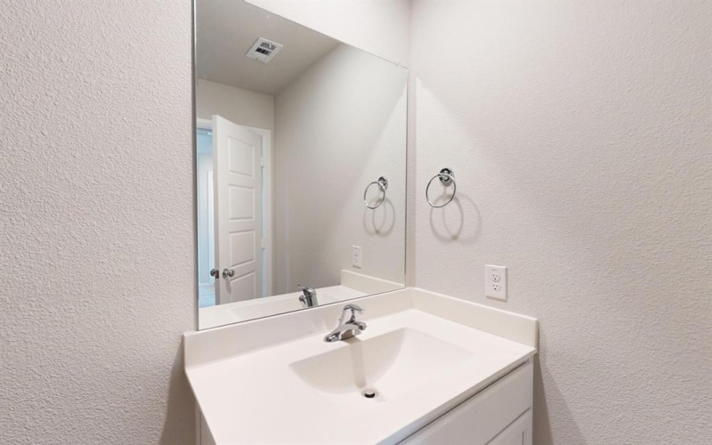 7501 Foxglove Way, Grand Prairie, TX 76084, 4 Bedrooms Bedrooms, ,3 BathroomsBathrooms,Residential,For Sale,7501 Foxglove Way,20871850