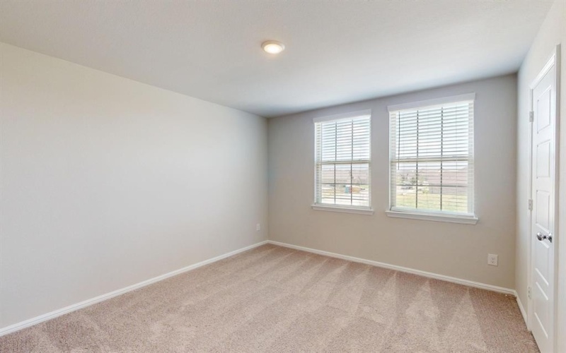 7501 Foxglove Way, Grand Prairie, TX 76084, 4 Bedrooms Bedrooms, ,3 BathroomsBathrooms,Residential,For Sale,7501 Foxglove Way,20871850