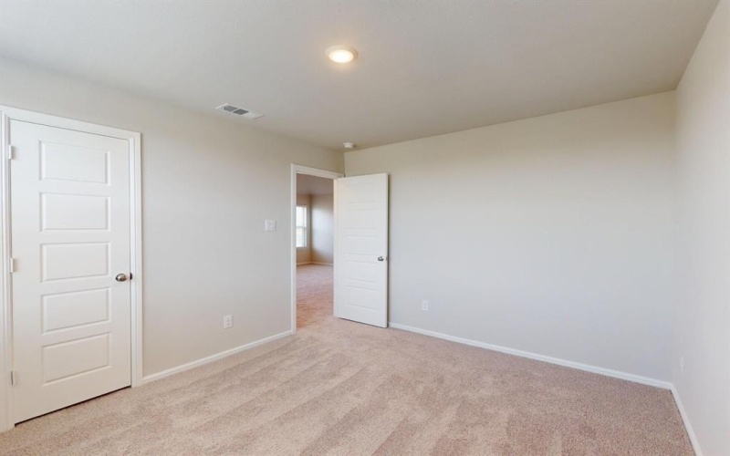 7501 Foxglove Way, Grand Prairie, TX 76084, 4 Bedrooms Bedrooms, ,3 BathroomsBathrooms,Residential,For Sale,7501 Foxglove Way,20871850