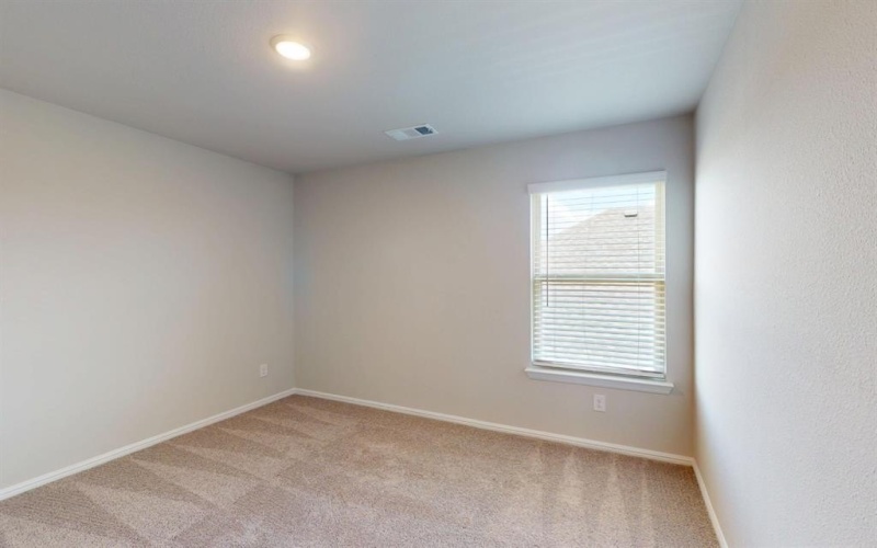 7501 Foxglove Way, Grand Prairie, TX 76084, 4 Bedrooms Bedrooms, ,3 BathroomsBathrooms,Residential,For Sale,7501 Foxglove Way,20871850