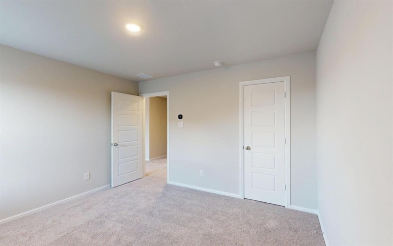 7501 Foxglove Way, Grand Prairie, TX 76084, 4 Bedrooms Bedrooms, ,3 BathroomsBathrooms,Residential,For Sale,7501 Foxglove Way,20871850