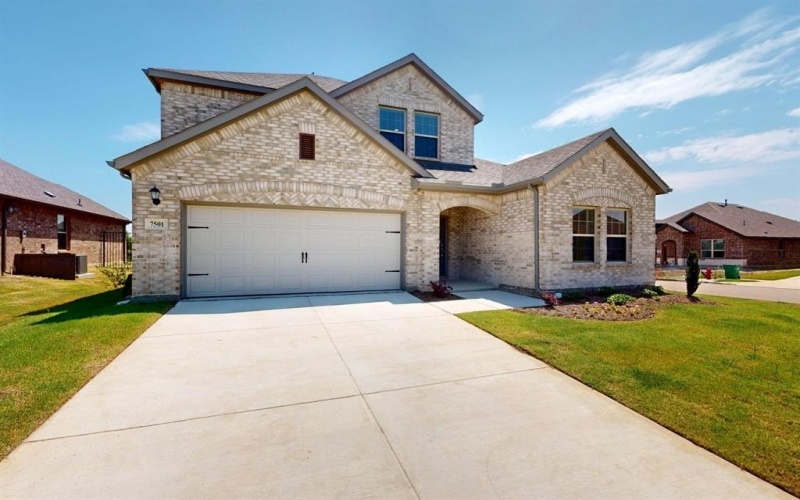 7501 Foxglove Way, Grand Prairie, TX 76084, 4 Bedrooms Bedrooms, ,3 BathroomsBathrooms,Residential,For Sale,7501 Foxglove Way,20871850