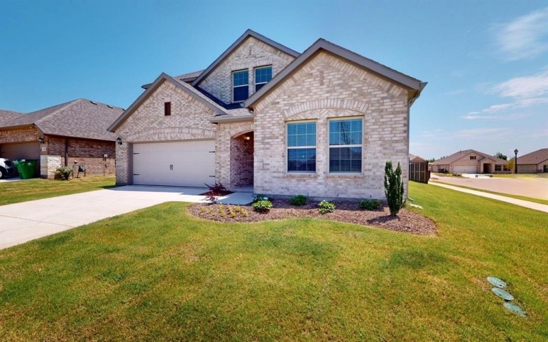 7501 Foxglove Way, Grand Prairie, TX 76084, 4 Bedrooms Bedrooms, ,3 BathroomsBathrooms,Residential,For Sale,7501 Foxglove Way,20871850