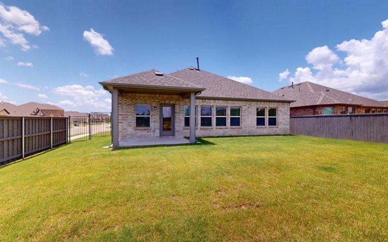7501 Foxglove Way, Grand Prairie, TX 76084, 4 Bedrooms Bedrooms, ,3 BathroomsBathrooms,Residential,For Sale,7501 Foxglove Way,20871850
