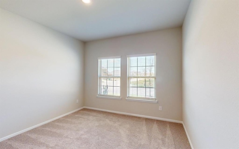 7501 Foxglove Way, Grand Prairie, TX 76084, 4 Bedrooms Bedrooms, ,3 BathroomsBathrooms,Residential,For Sale,7501 Foxglove Way,20871850
