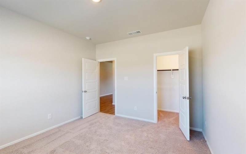 7501 Foxglove Way, Grand Prairie, TX 76084, 4 Bedrooms Bedrooms, ,3 BathroomsBathrooms,Residential,For Sale,7501 Foxglove Way,20871850