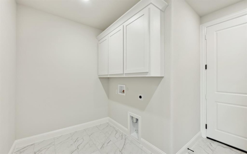 2401 Avalon Drive, Mansfield, TX 76084, 6 Bedrooms Bedrooms, ,6 BathroomsBathrooms,Residential,For Sale,2401 Avalon Drive,20871874