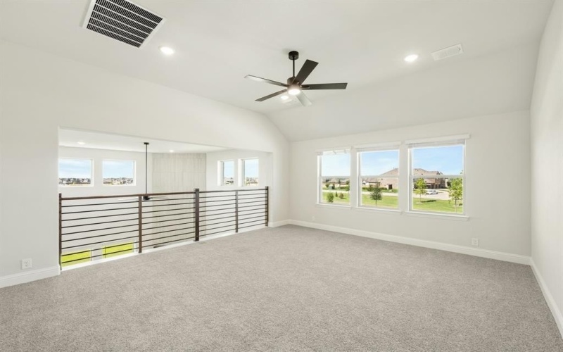 2401 Avalon Drive, Mansfield, TX 76084, 6 Bedrooms Bedrooms, ,6 BathroomsBathrooms,Residential,For Sale,2401 Avalon Drive,20871874