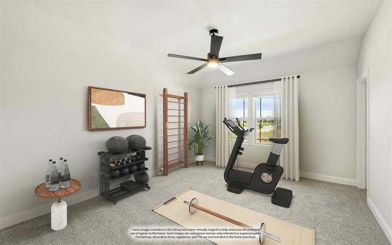 2401 Avalon Drive, Mansfield, TX 76084, 6 Bedrooms Bedrooms, ,6 BathroomsBathrooms,Residential,For Sale,2401 Avalon Drive,20871874