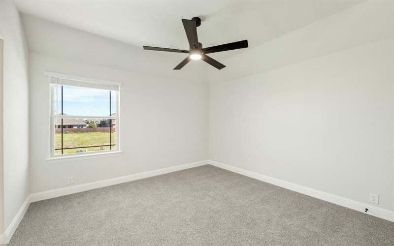 2401 Avalon Drive, Mansfield, TX 76084, 6 Bedrooms Bedrooms, ,6 BathroomsBathrooms,Residential,For Sale,2401 Avalon Drive,20871874