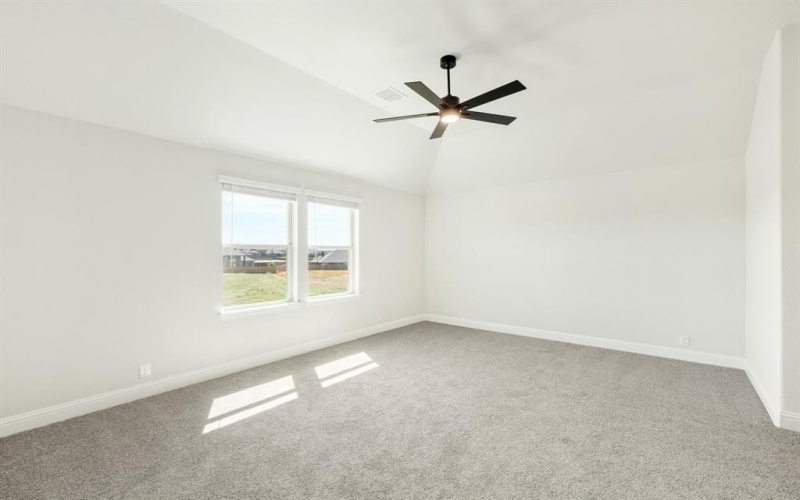 2401 Avalon Drive, Mansfield, TX 76084, 6 Bedrooms Bedrooms, ,6 BathroomsBathrooms,Residential,For Sale,2401 Avalon Drive,20871874