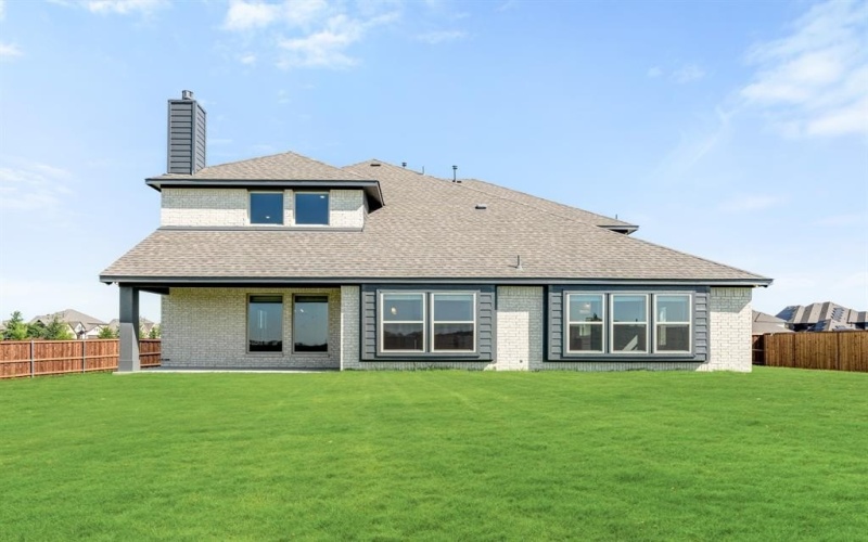 2401 Avalon Drive, Mansfield, TX 76084, 6 Bedrooms Bedrooms, ,6 BathroomsBathrooms,Residential,For Sale,2401 Avalon Drive,20871874