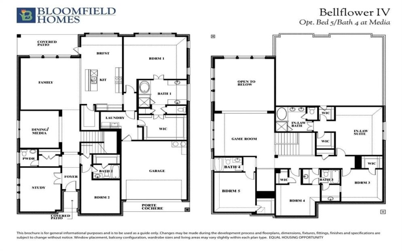 2401 Avalon Drive, Mansfield, TX 76084, 6 Bedrooms Bedrooms, ,6 BathroomsBathrooms,Residential,For Sale,2401 Avalon Drive,20871874
