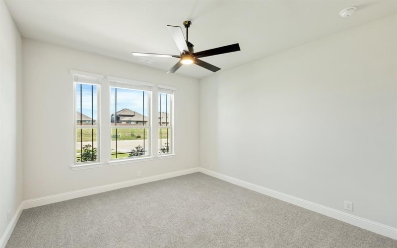2401 Avalon Drive, Mansfield, TX 76084, 6 Bedrooms Bedrooms, ,6 BathroomsBathrooms,Residential,For Sale,2401 Avalon Drive,20871874