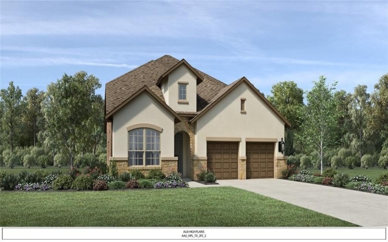 2002 Wimberley Drive, Prosper, TX 75078, 4 Bedrooms Bedrooms, ,3 BathroomsBathrooms,Residential,For Sale,2002 Wimberley Drive,20871900