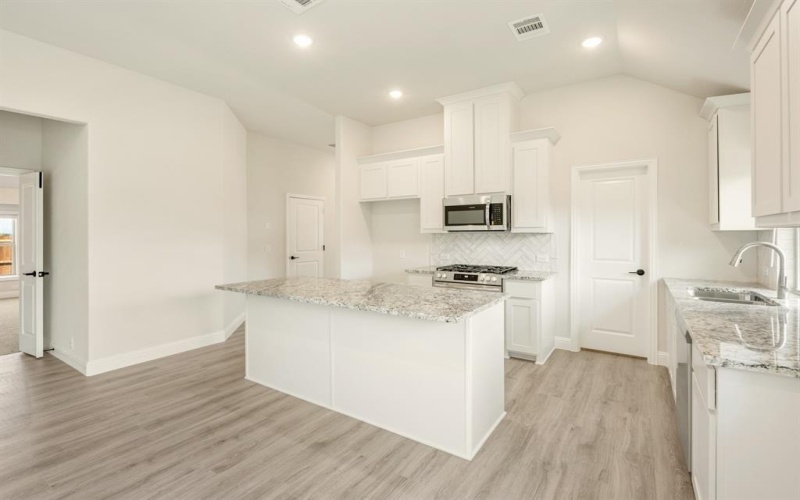 404 Chestnut Lane, Glenn Heights, TX 75154, 4 Bedrooms Bedrooms, ,3 BathroomsBathrooms,Residential,For Sale,404 Chestnut Lane,20871927