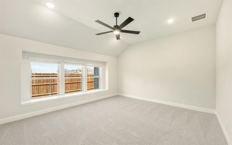 404 Chestnut Lane, Glenn Heights, TX 75154, 4 Bedrooms Bedrooms, ,3 BathroomsBathrooms,Residential,For Sale,404 Chestnut Lane,20871927