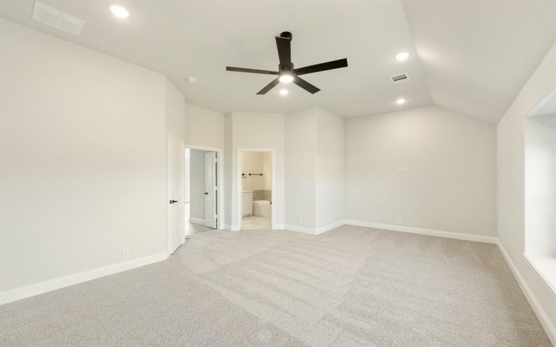 404 Chestnut Lane, Glenn Heights, TX 75154, 4 Bedrooms Bedrooms, ,3 BathroomsBathrooms,Residential,For Sale,404 Chestnut Lane,20871927
