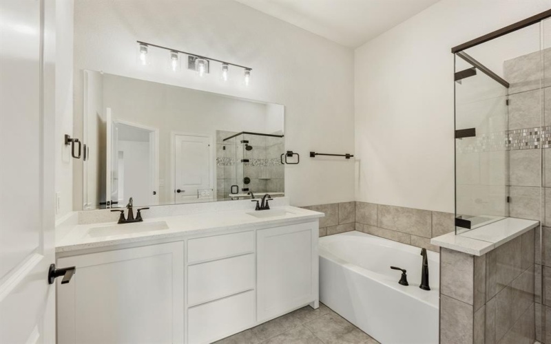 404 Chestnut Lane, Glenn Heights, TX 75154, 4 Bedrooms Bedrooms, ,3 BathroomsBathrooms,Residential,For Sale,404 Chestnut Lane,20871927