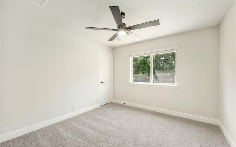 404 Chestnut Lane, Glenn Heights, TX 75154, 4 Bedrooms Bedrooms, ,3 BathroomsBathrooms,Residential,For Sale,404 Chestnut Lane,20871927