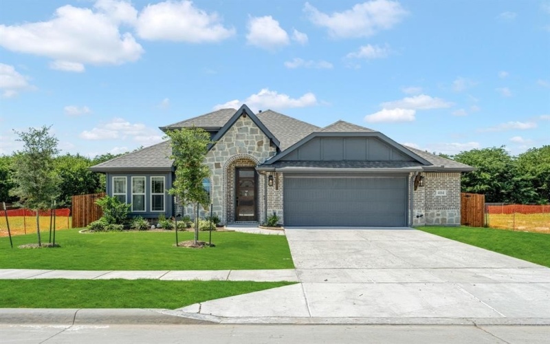404 Chestnut Lane, Glenn Heights, TX 75154, 4 Bedrooms Bedrooms, ,3 BathroomsBathrooms,Residential,For Sale,404 Chestnut Lane,20871927