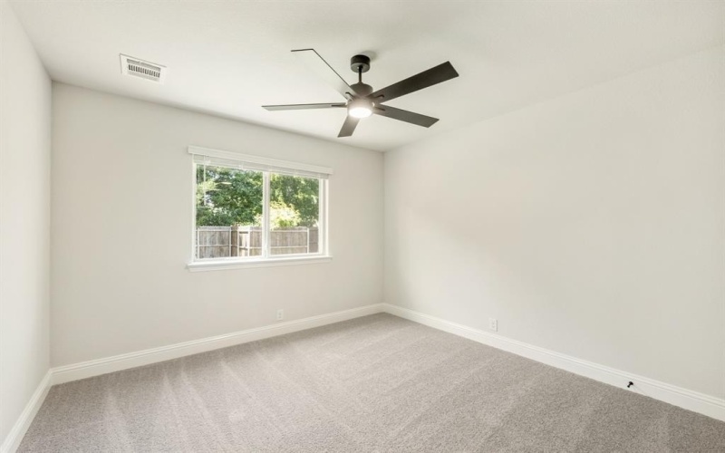 404 Chestnut Lane, Glenn Heights, TX 75154, 4 Bedrooms Bedrooms, ,3 BathroomsBathrooms,Residential,For Sale,404 Chestnut Lane,20871927