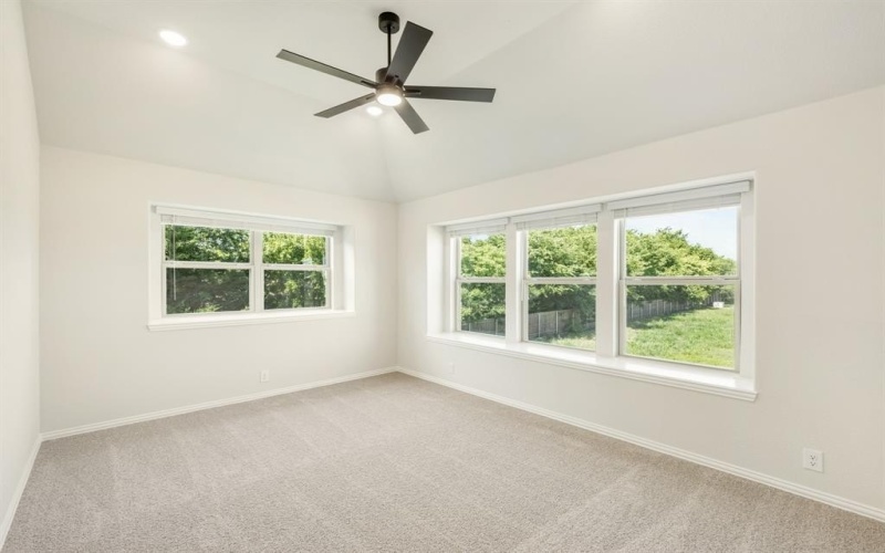 404 Chestnut Lane, Glenn Heights, TX 75154, 4 Bedrooms Bedrooms, ,3 BathroomsBathrooms,Residential,For Sale,404 Chestnut Lane,20871927