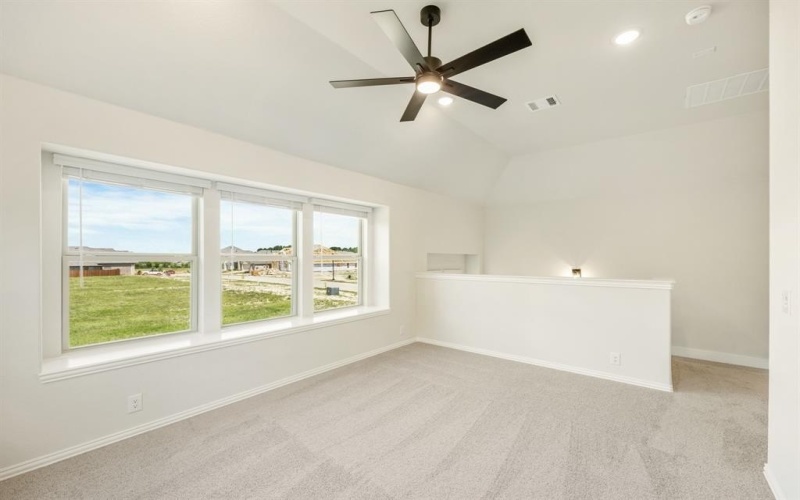 404 Chestnut Lane, Glenn Heights, TX 75154, 4 Bedrooms Bedrooms, ,3 BathroomsBathrooms,Residential,For Sale,404 Chestnut Lane,20871927
