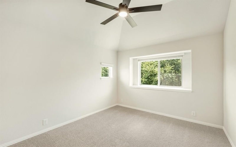 404 Chestnut Lane, Glenn Heights, TX 75154, 4 Bedrooms Bedrooms, ,3 BathroomsBathrooms,Residential,For Sale,404 Chestnut Lane,20871927