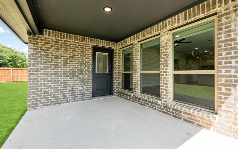 404 Chestnut Lane, Glenn Heights, TX 75154, 4 Bedrooms Bedrooms, ,3 BathroomsBathrooms,Residential,For Sale,404 Chestnut Lane,20871927