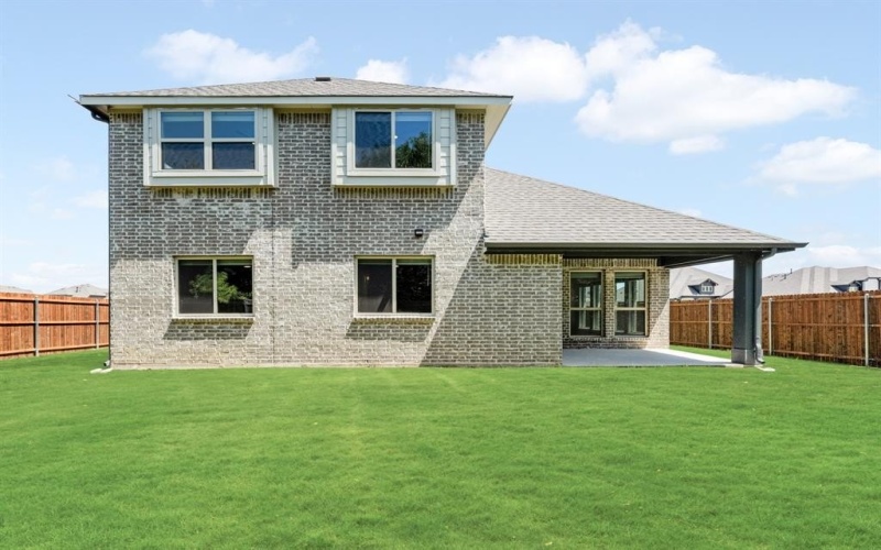 404 Chestnut Lane, Glenn Heights, TX 75154, 4 Bedrooms Bedrooms, ,3 BathroomsBathrooms,Residential,For Sale,404 Chestnut Lane,20871927
