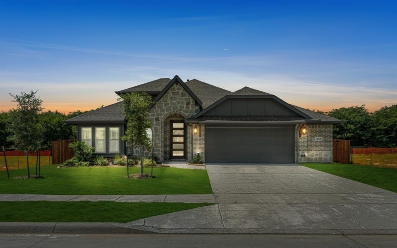 404 Chestnut Lane, Glenn Heights, TX 75154, 4 Bedrooms Bedrooms, ,3 BathroomsBathrooms,Residential,For Sale,404 Chestnut Lane,20871927